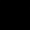 leonaraseli29